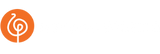 Hakuna Matata Tech